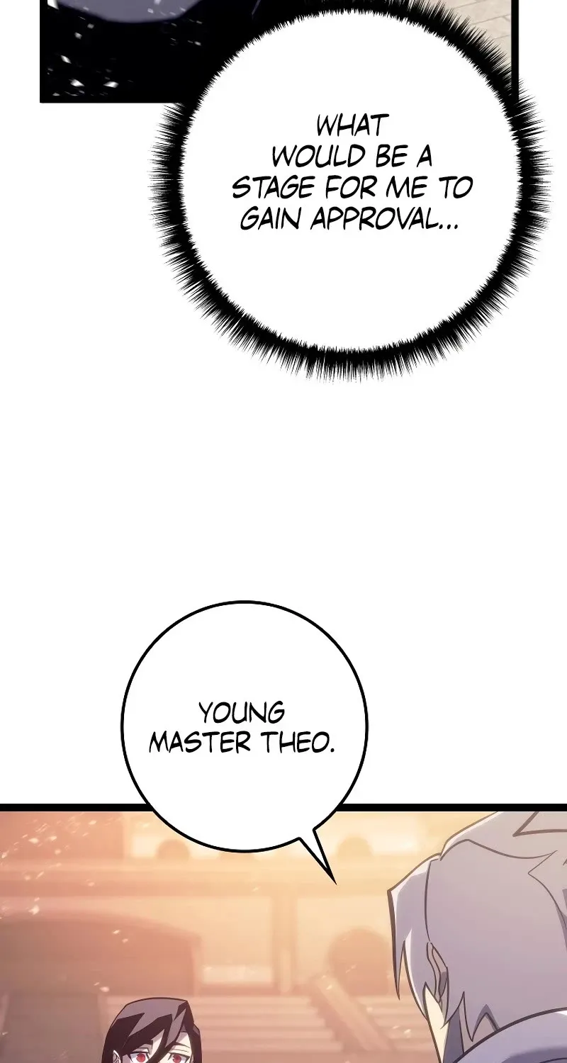 Regressing As The Reincarnated Bastard Of The Sword Clan Kainu Manga Chapter 7 Page 38
