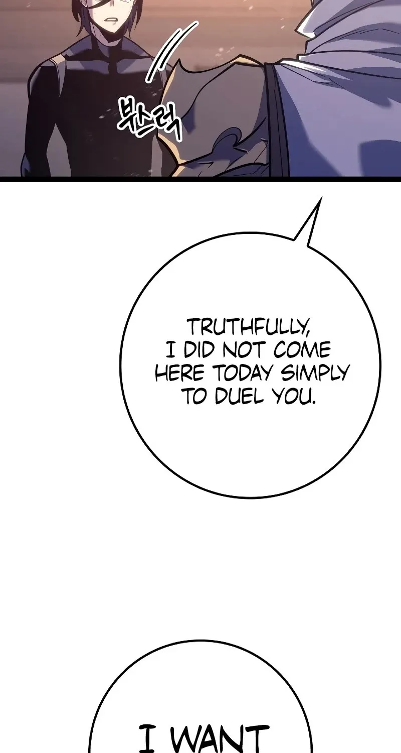 Regressing As The Reincarnated Bastard Of The Sword Clan Kainu Manga Chapter 7 Page 39