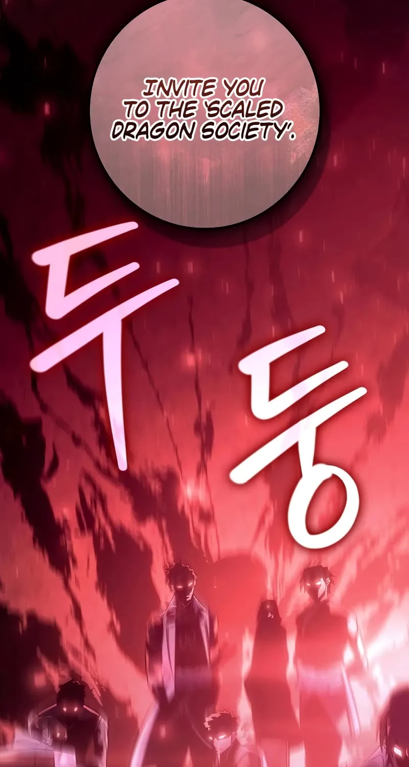 Regressing As The Reincarnated Bastard Of The Sword Clan Kainu Manga Chapter 7 Page 42
