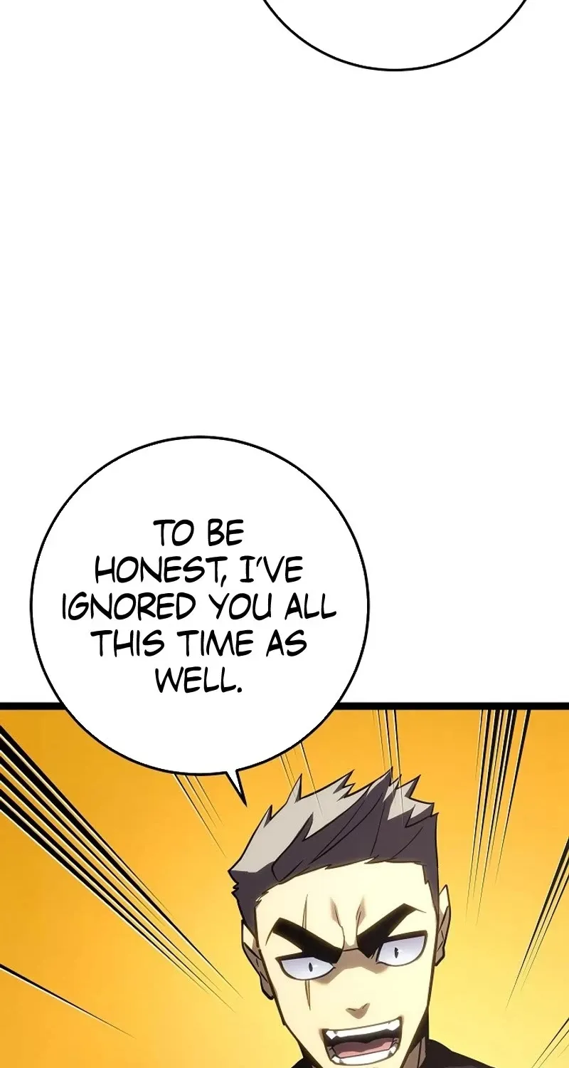 Regressing As The Reincarnated Bastard Of The Sword Clan Kainu Manga Chapter 6 Page 3