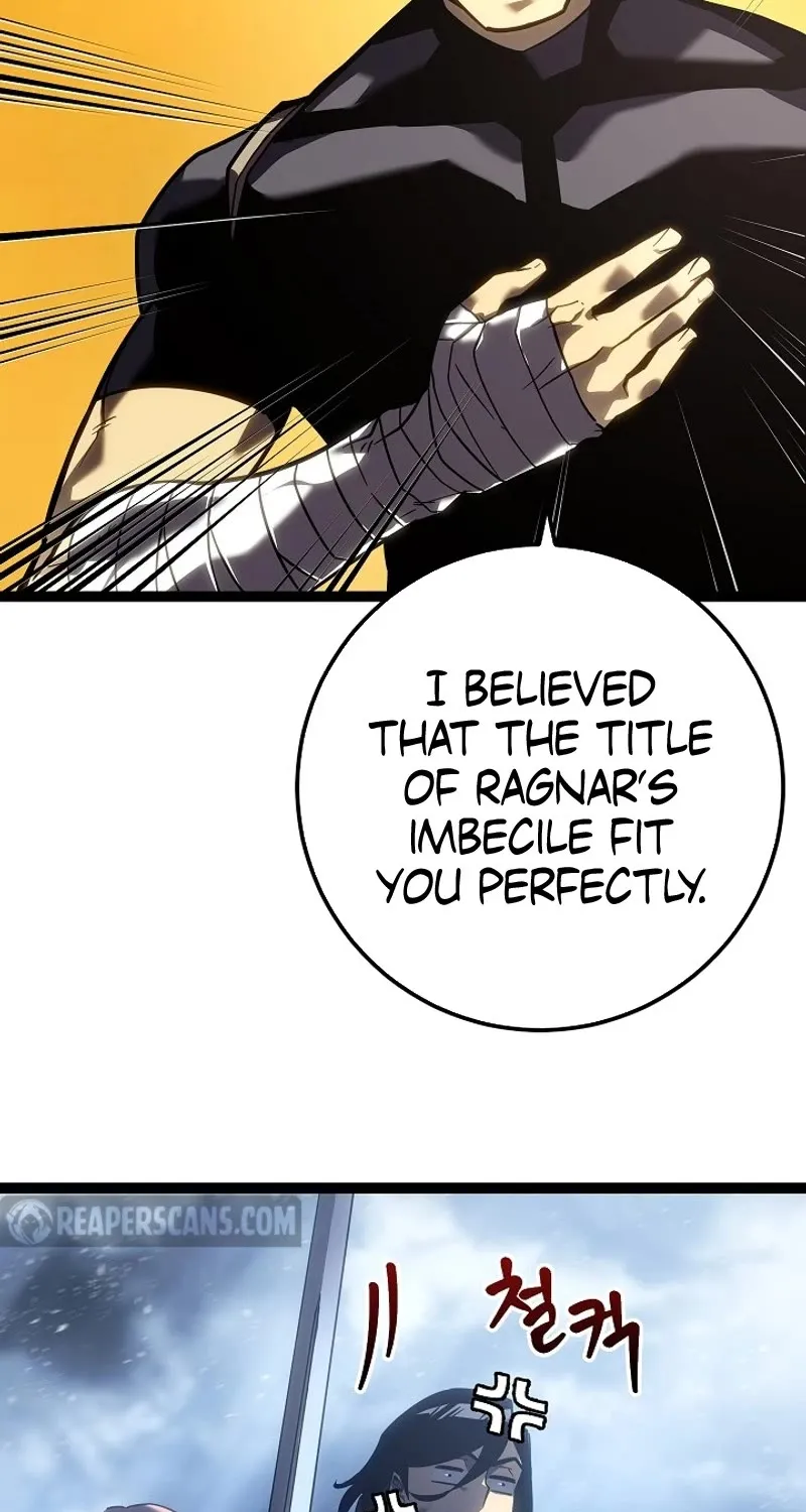 Regressing As The Reincarnated Bastard Of The Sword Clan Kainu Manga Chapter 6 Page 4