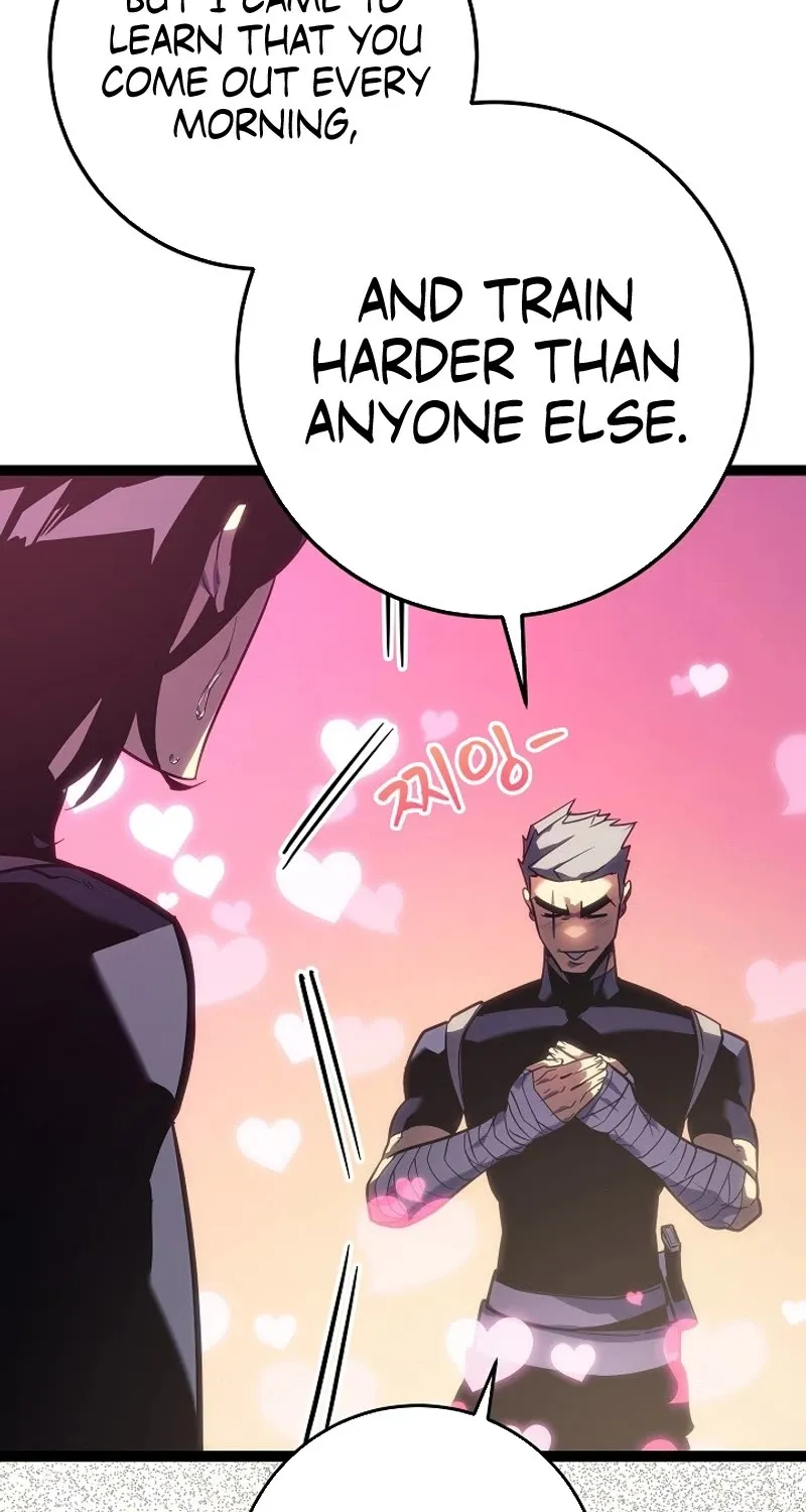 Regressing As The Reincarnated Bastard Of The Sword Clan Kainu Manga Chapter 6 Page 6