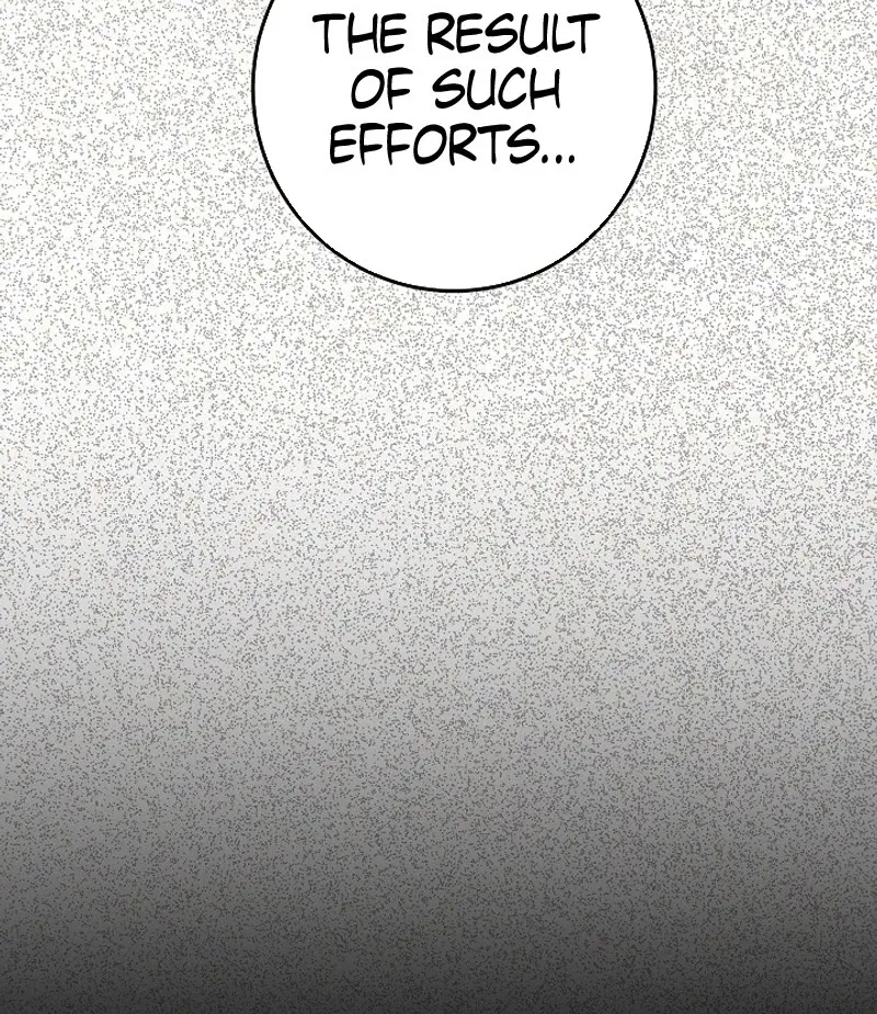 Regressing As The Reincarnated Bastard Of The Sword Clan Kainu Manga Chapter 6 Page 7