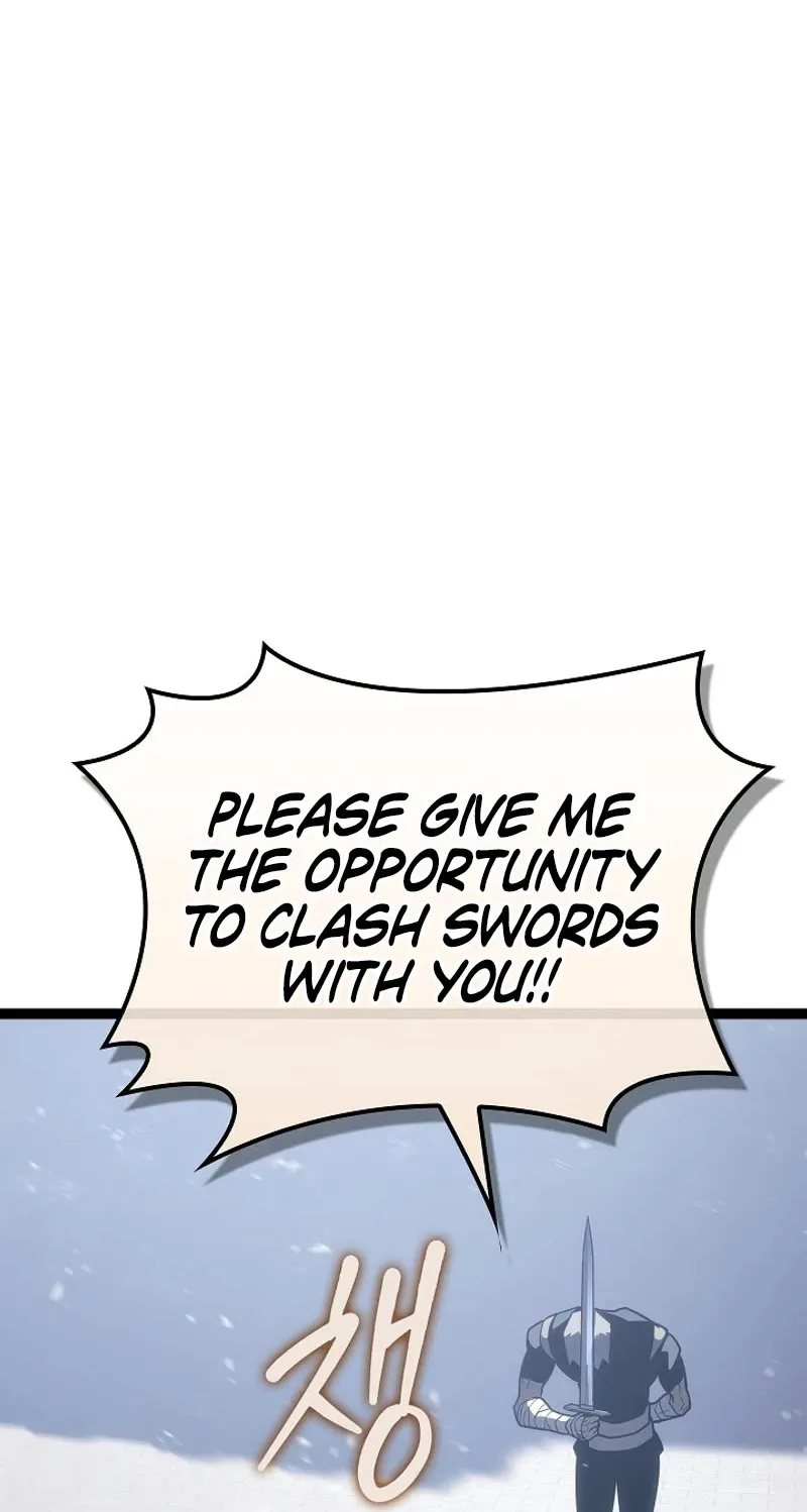 Regressing As The Reincarnated Bastard Of The Sword Clan Kainu Manga Chapter 6 Page 15