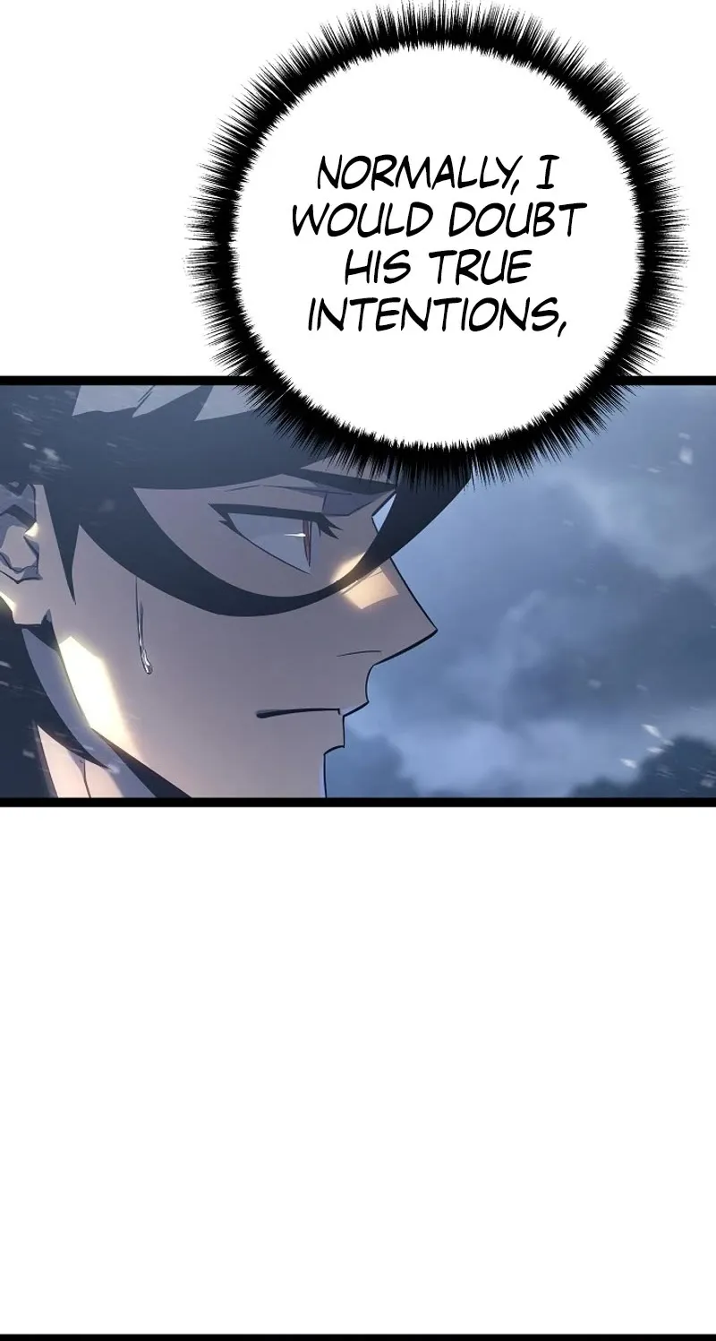 Regressing As The Reincarnated Bastard Of The Sword Clan Kainu Manga Chapter 6 Page 17