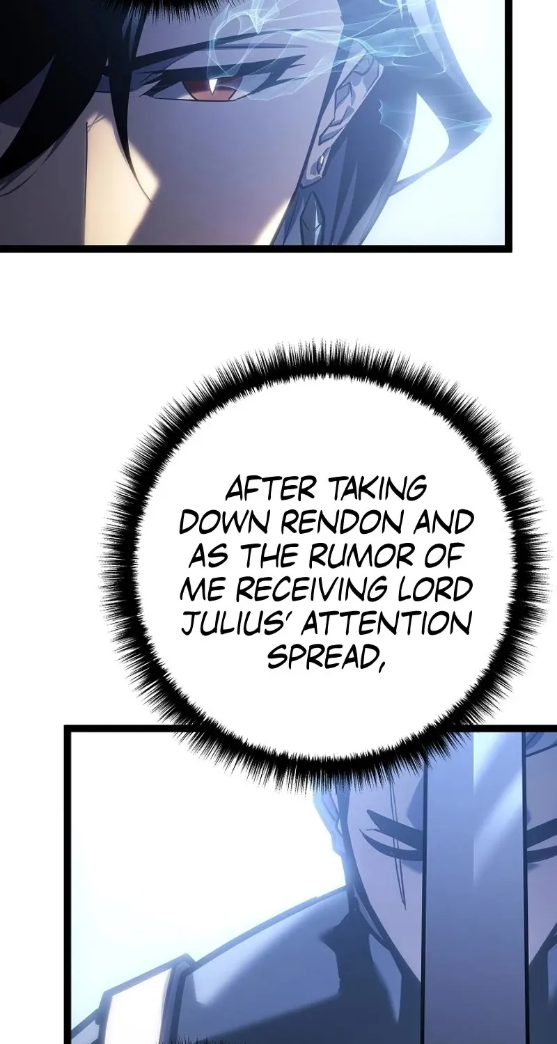 Regressing As The Reincarnated Bastard Of The Sword Clan Kainu Manga Chapter 6 Page 20
