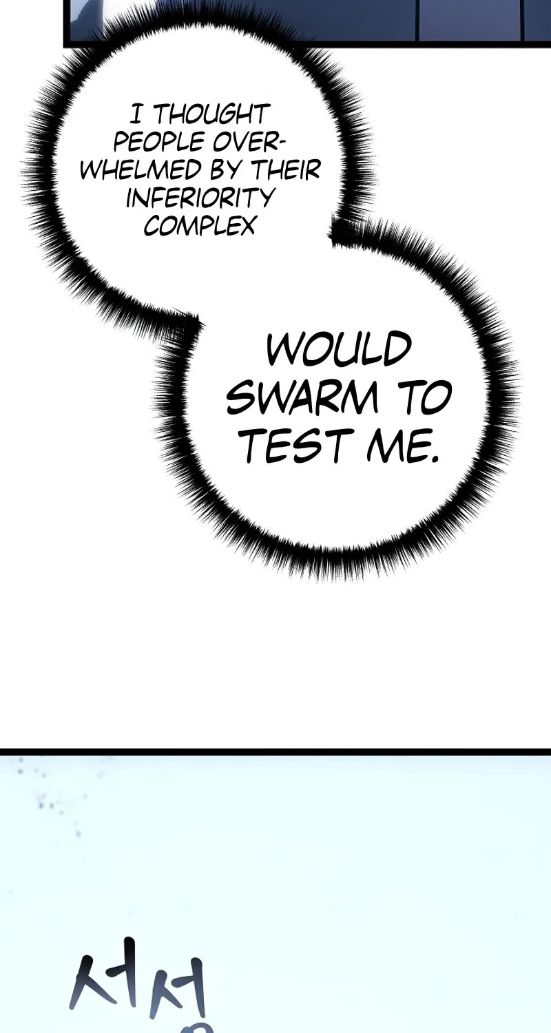 Regressing As The Reincarnated Bastard Of The Sword Clan Kainu Manga Chapter 6 Page 21