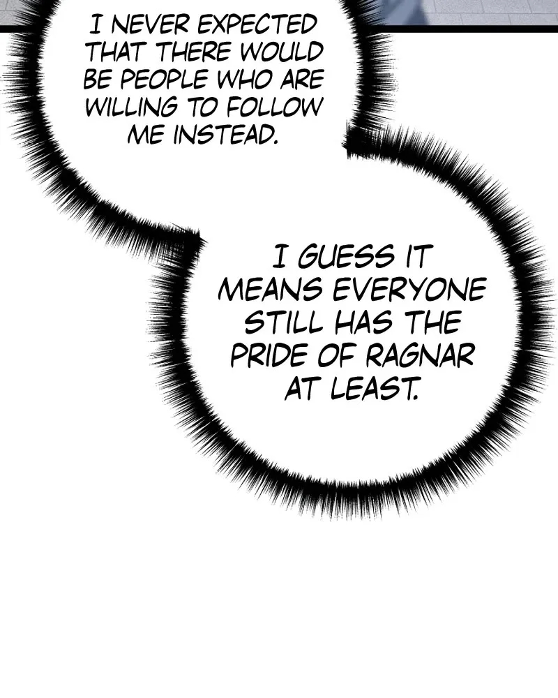 Regressing As The Reincarnated Bastard Of The Sword Clan Kainu Manga Chapter 6 Page 23