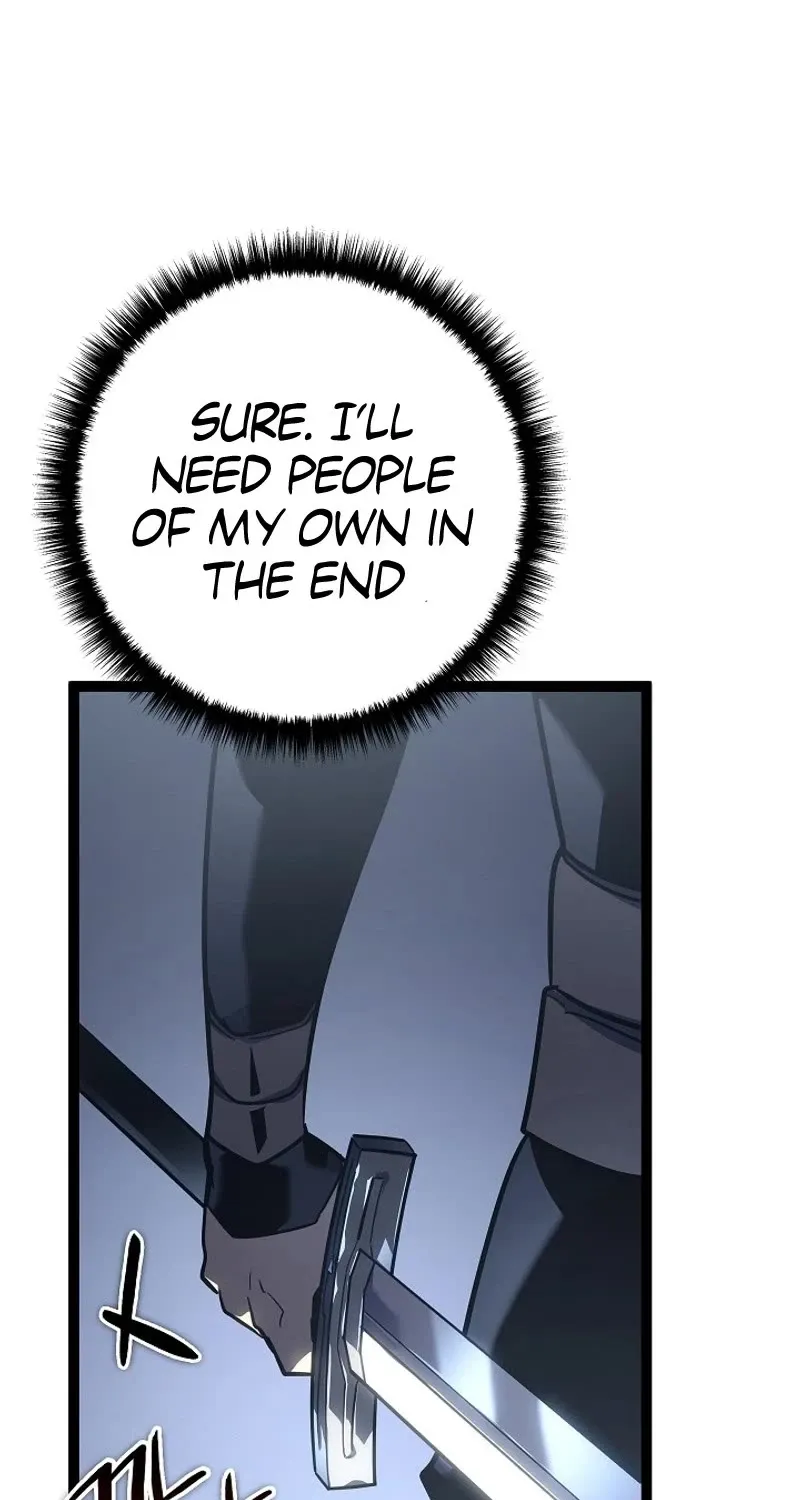 Regressing As The Reincarnated Bastard Of The Sword Clan Kainu Manga Chapter 6 Page 24