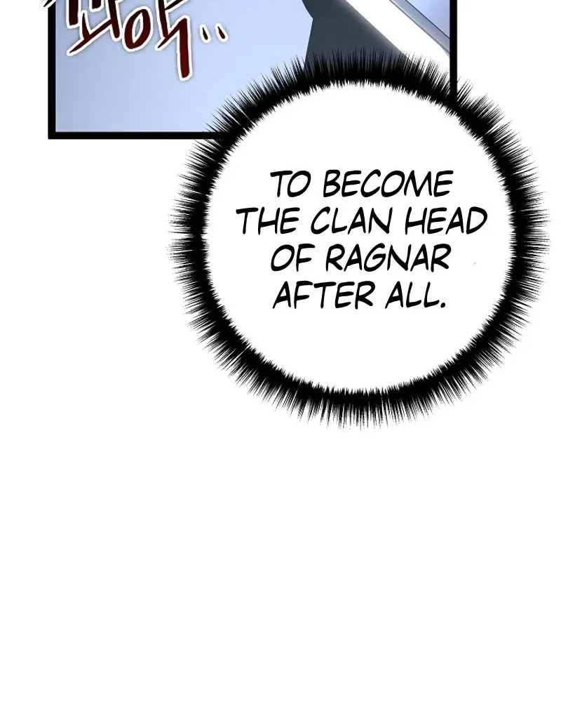 Regressing As The Reincarnated Bastard Of The Sword Clan Kainu Manga Chapter 6 Page 25