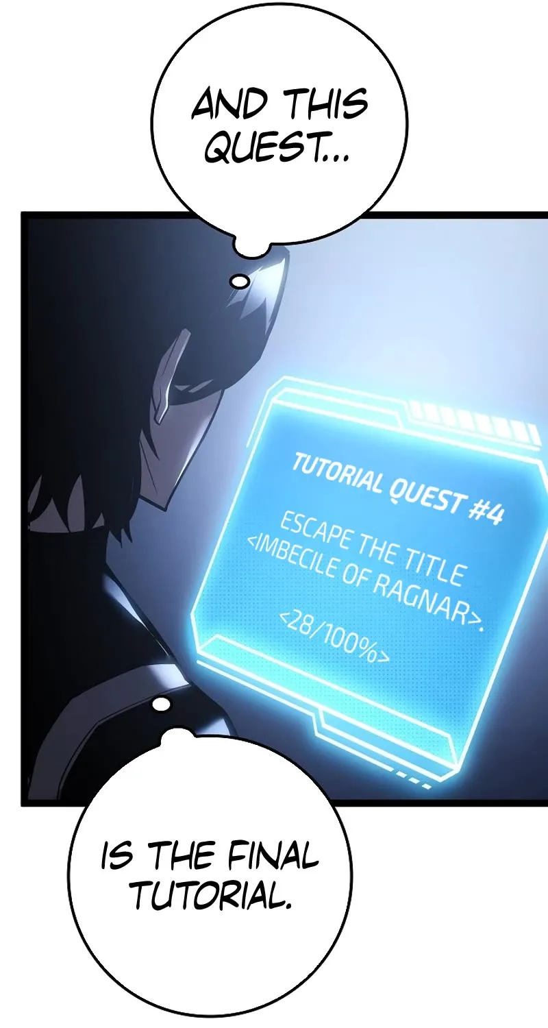 Regressing As The Reincarnated Bastard Of The Sword Clan Kainu Manga Chapter 6 Page 26
