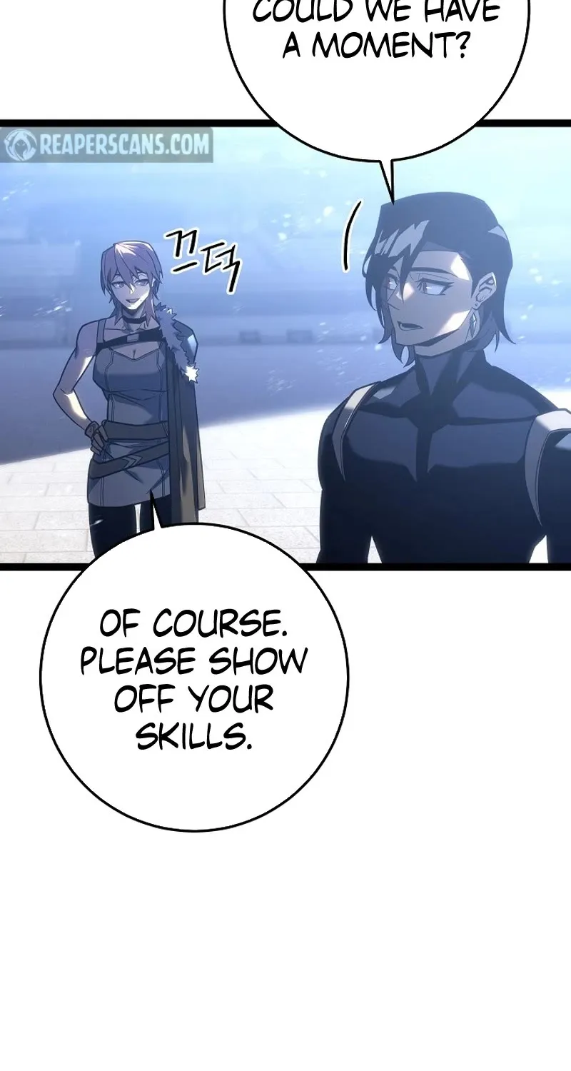 Regressing As The Reincarnated Bastard Of The Sword Clan Kainu Manga Chapter 6 Page 29