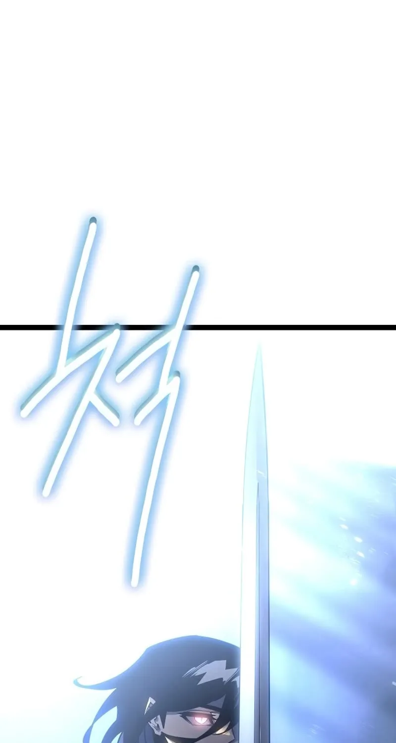 Regressing As The Reincarnated Bastard Of The Sword Clan Kainu Manga Chapter 6 Page 30