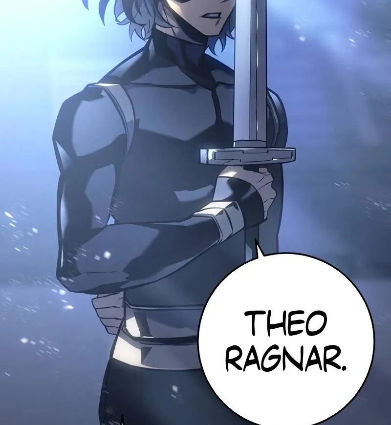 Regressing As The Reincarnated Bastard Of The Sword Clan Kainu Manga Chapter 6 Page 31
