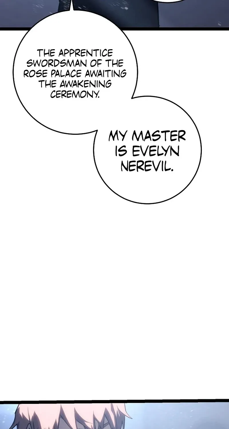 Regressing As The Reincarnated Bastard Of The Sword Clan Kainu Manga Chapter 6 Page 32
