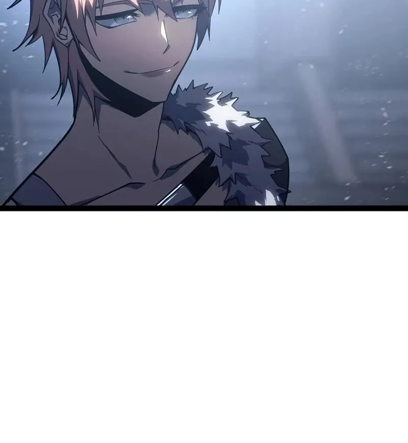 Regressing As The Reincarnated Bastard Of The Sword Clan Kainu Manga Chapter 6 Page 33