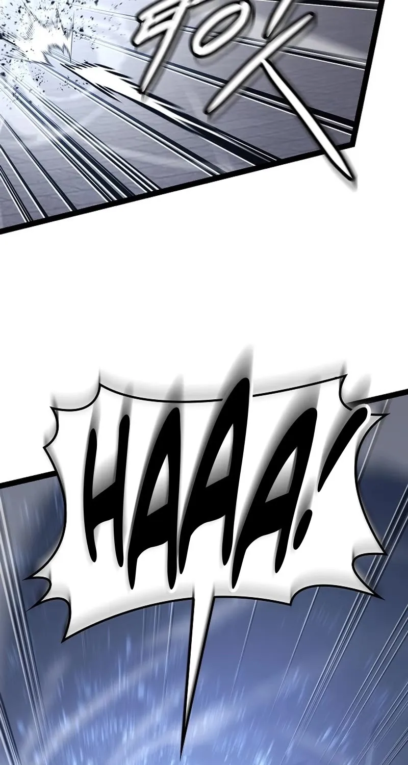Regressing As The Reincarnated Bastard Of The Sword Clan Kainu Manga Chapter 6 Page 38
