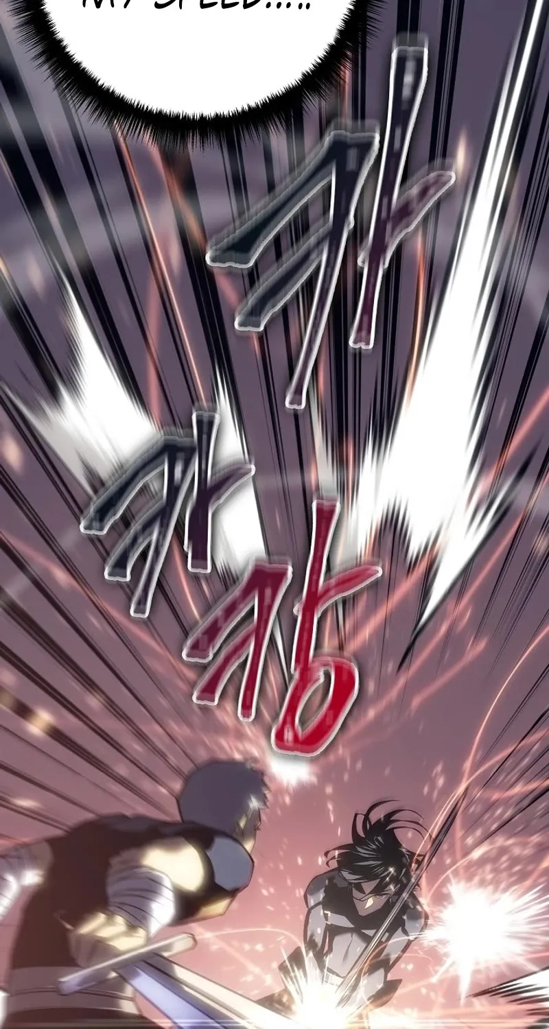 Regressing As The Reincarnated Bastard Of The Sword Clan Kainu Manga Chapter 6 Page 43