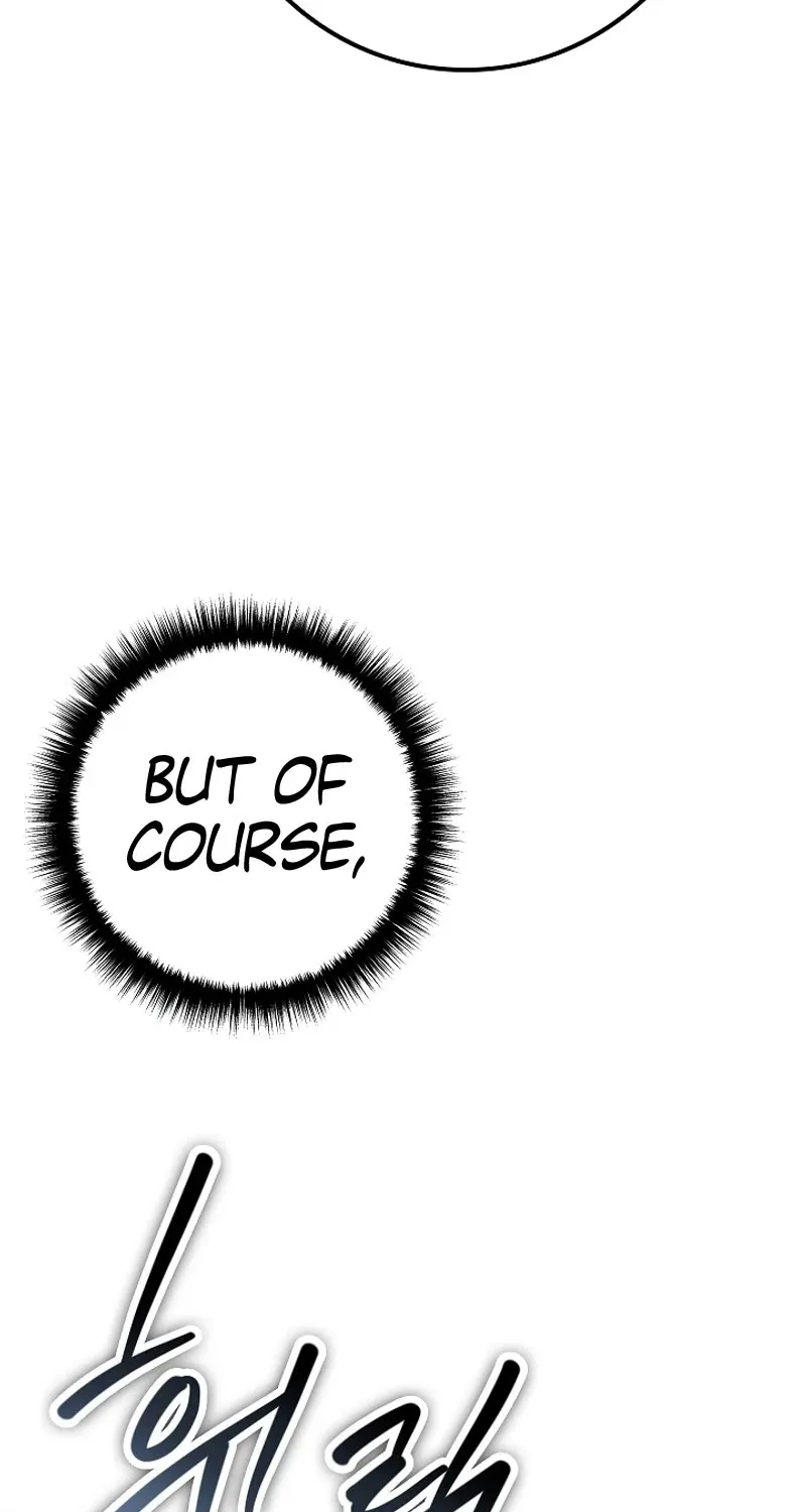 Regressing As The Reincarnated Bastard Of The Sword Clan Kainu Manga Chapter 6 Page 46