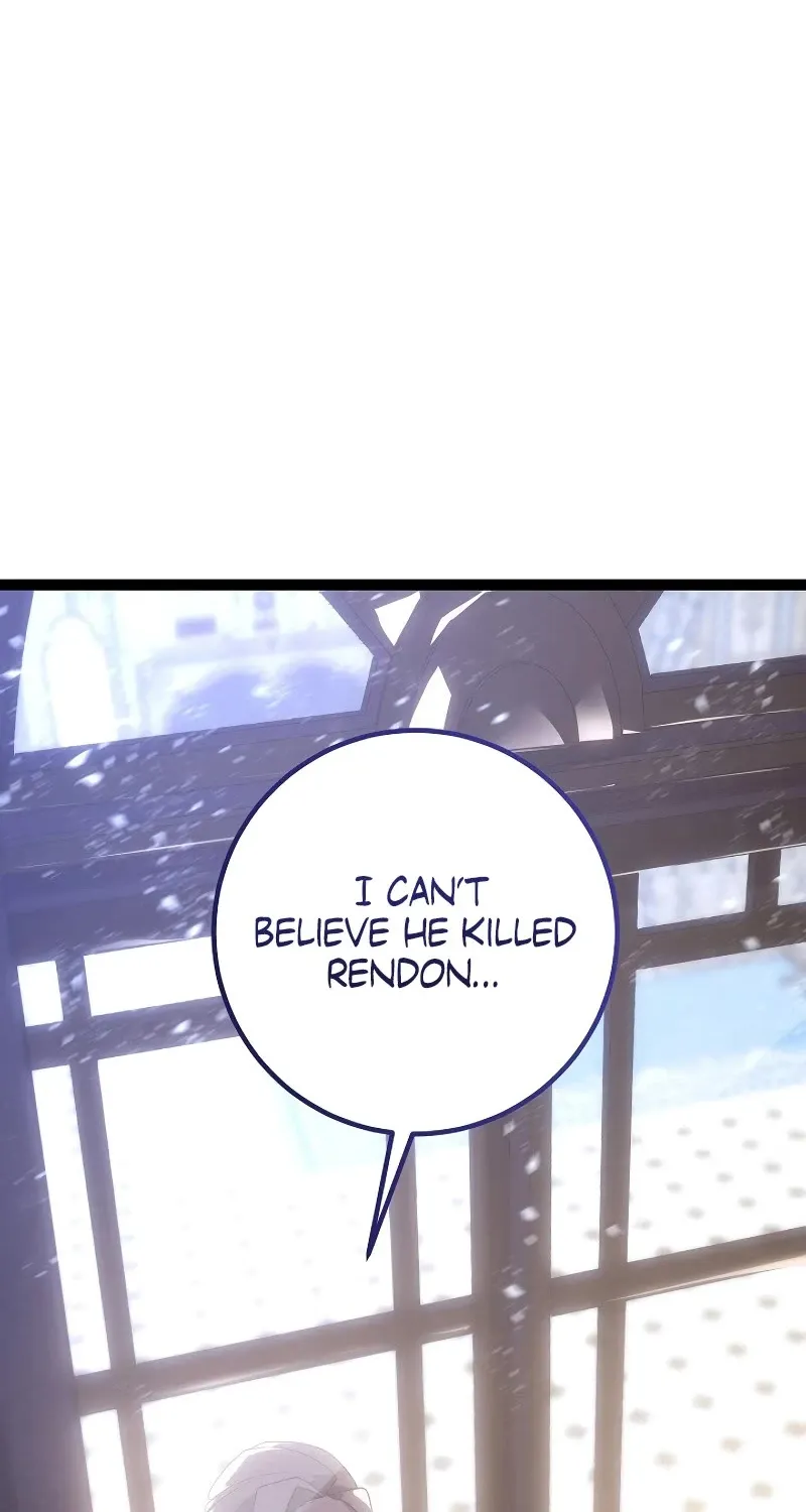 Regressing As The Reincarnated Bastard Of The Sword Clan Kainu Manga Chapter 5 Page 75