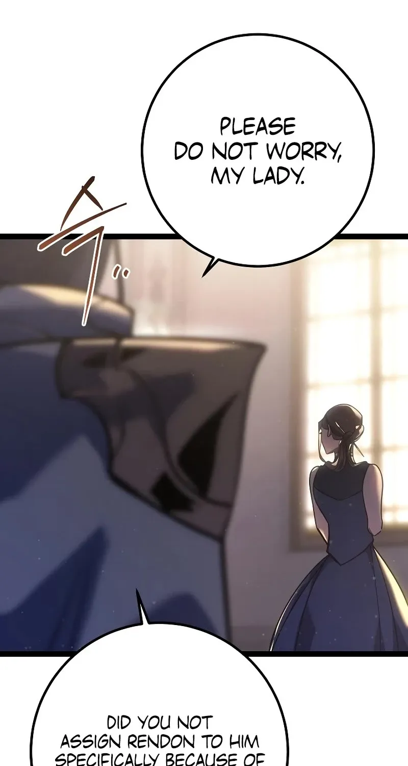 Regressing As The Reincarnated Bastard Of The Sword Clan Kainu Manga Chapter 5 Page 77