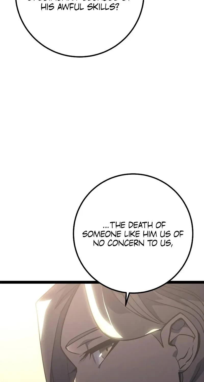 Regressing As The Reincarnated Bastard Of The Sword Clan Kainu Manga Chapter 5 Page 78