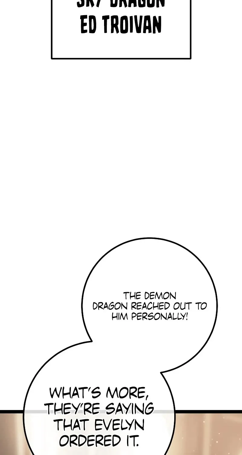Regressing As The Reincarnated Bastard Of The Sword Clan Kainu Manga Chapter 5 Page 81