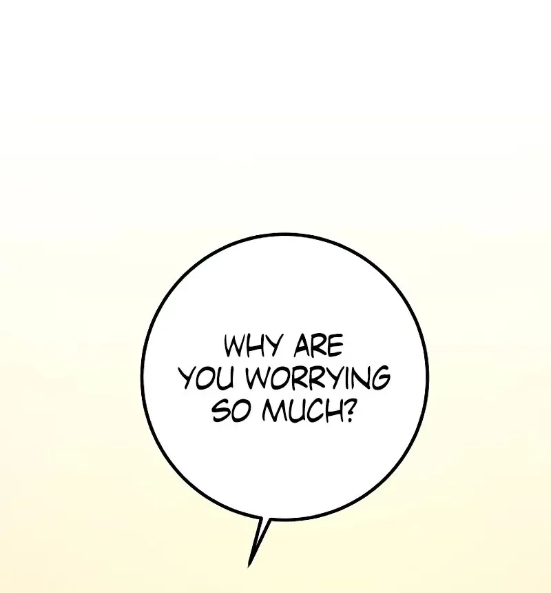 Regressing As The Reincarnated Bastard Of The Sword Clan Kainu Manga Chapter 5 Page 85