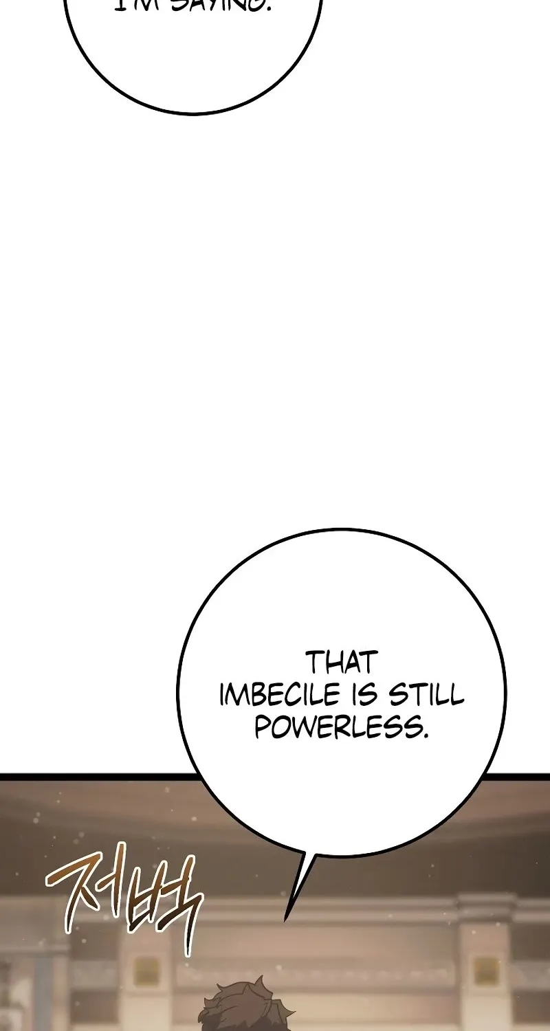 Regressing As The Reincarnated Bastard Of The Sword Clan Kainu Manga Chapter 5 Page 89