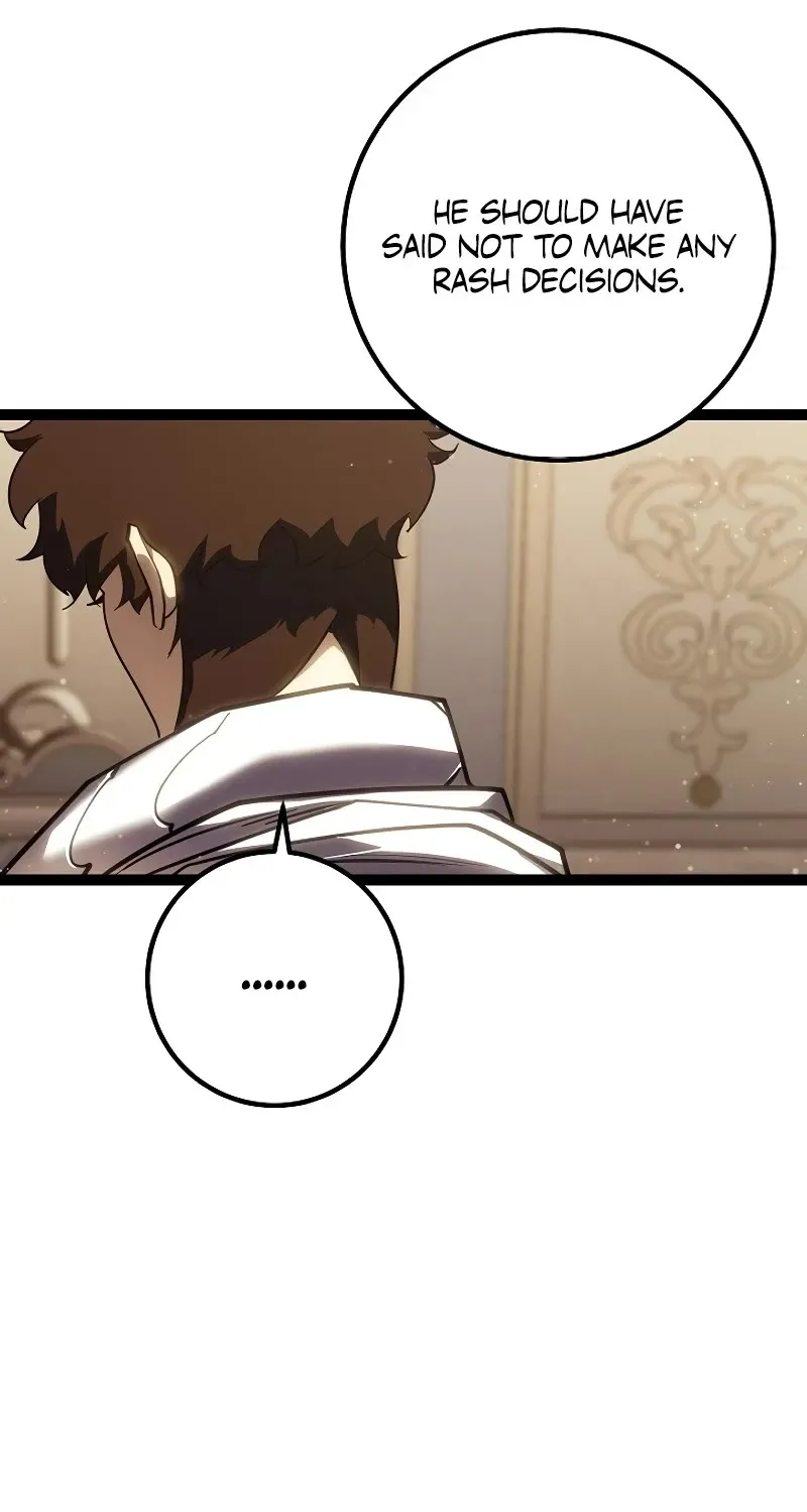 Regressing As The Reincarnated Bastard Of The Sword Clan Kainu Manga Chapter 5 Page 92