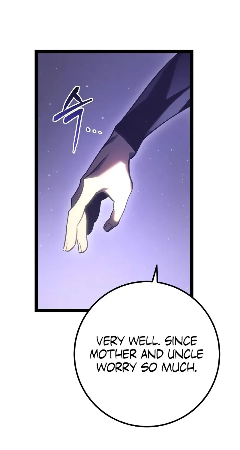 Regressing As The Reincarnated Bastard Of The Sword Clan Kainu Manga Chapter 5 Page 93