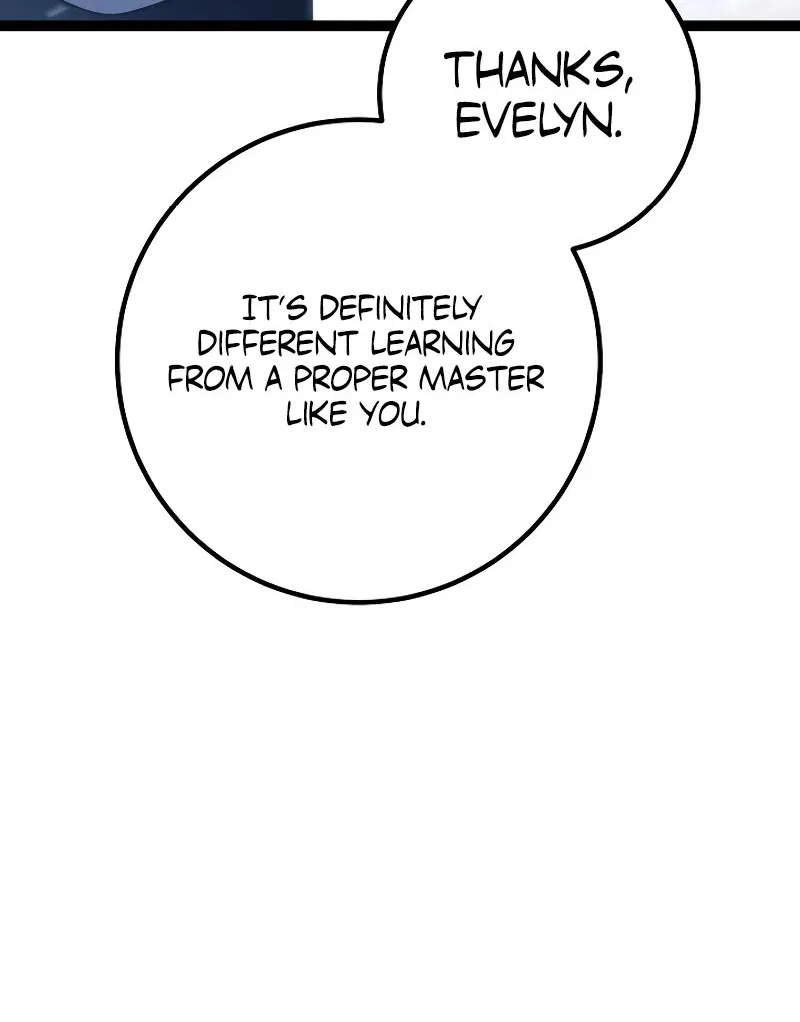 Regressing As The Reincarnated Bastard Of The Sword Clan Kainu Manga Chapter 5 Page 99