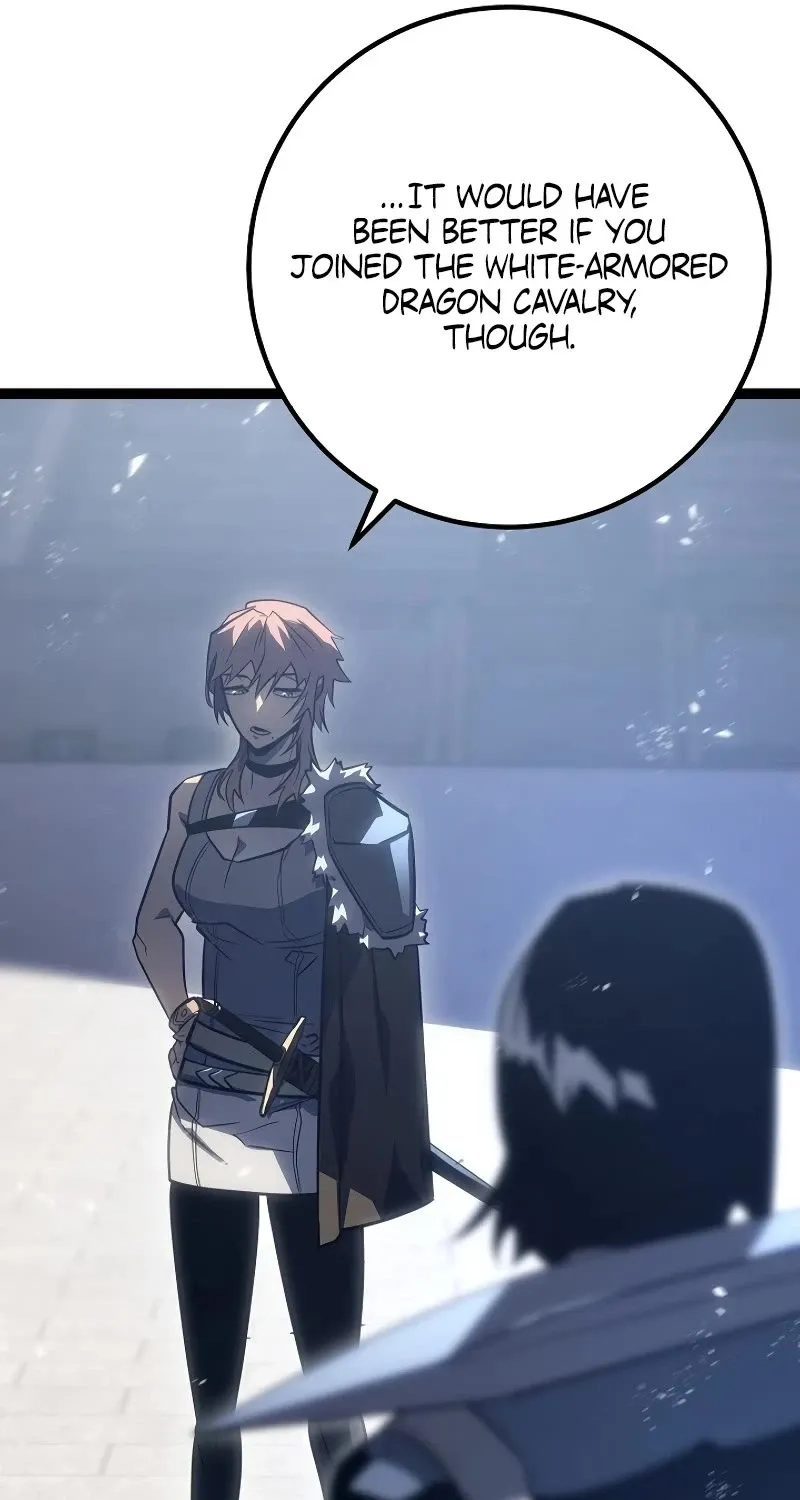 Regressing As The Reincarnated Bastard Of The Sword Clan Kainu Manga Chapter 5 Page 100