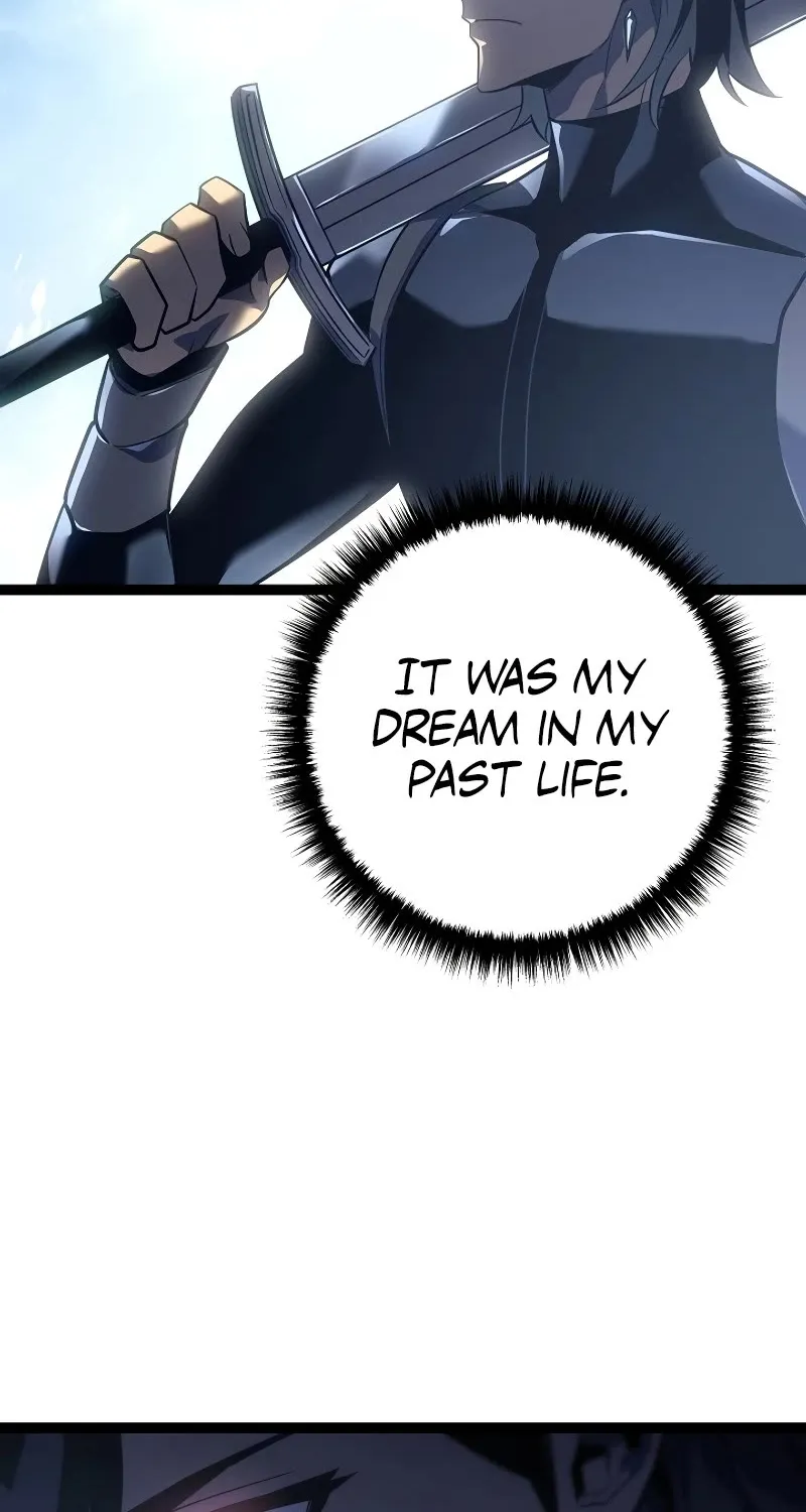 Regressing As The Reincarnated Bastard Of The Sword Clan Kainu Manga Chapter 5 Page 103