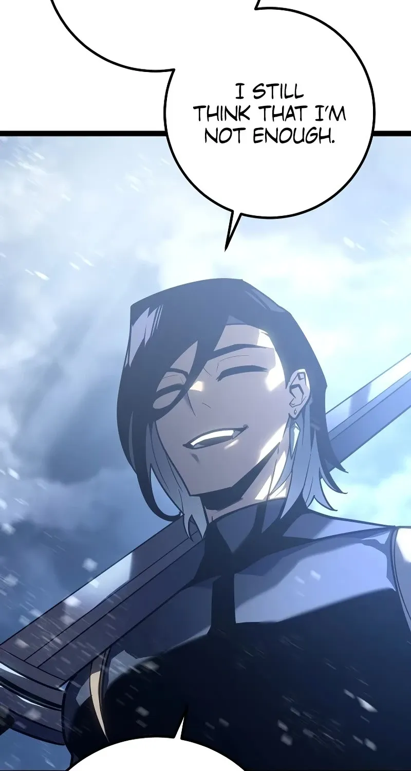 Regressing As The Reincarnated Bastard Of The Sword Clan Kainu Manga Chapter 5 Page 108