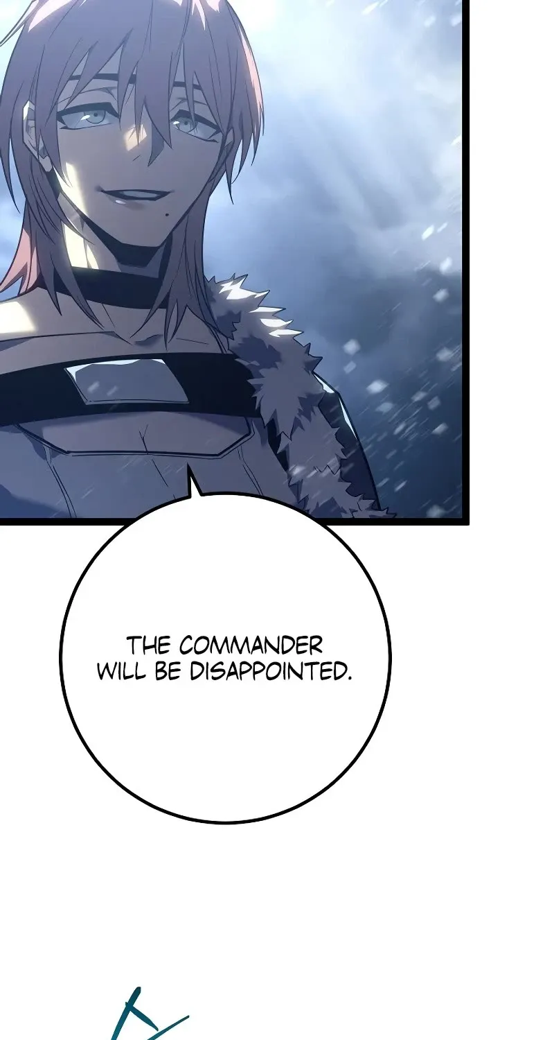 Regressing As The Reincarnated Bastard Of The Sword Clan Kainu Manga Chapter 5 Page 110