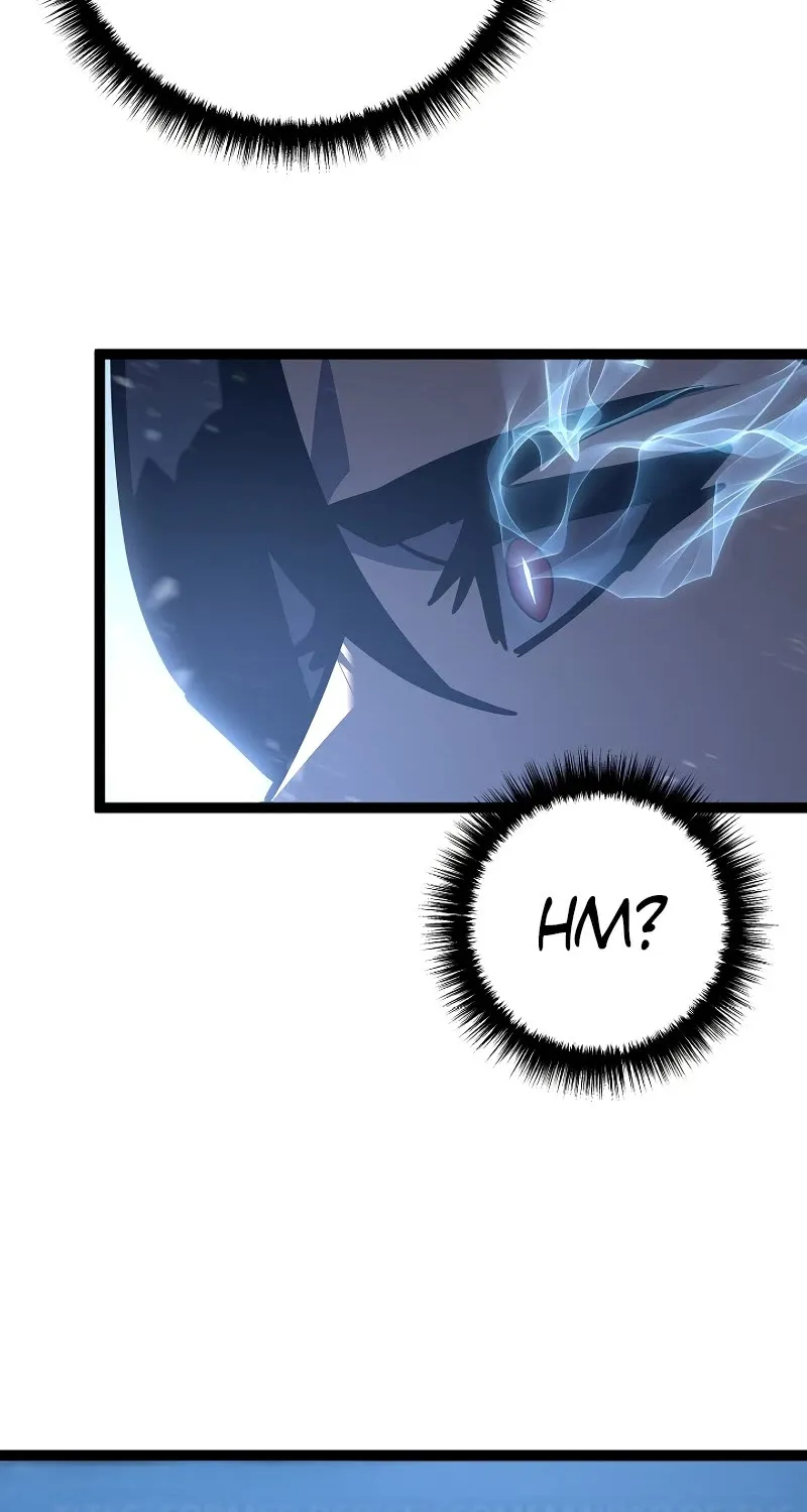Regressing As The Reincarnated Bastard Of The Sword Clan Kainu Manga Chapter 5 Page 117