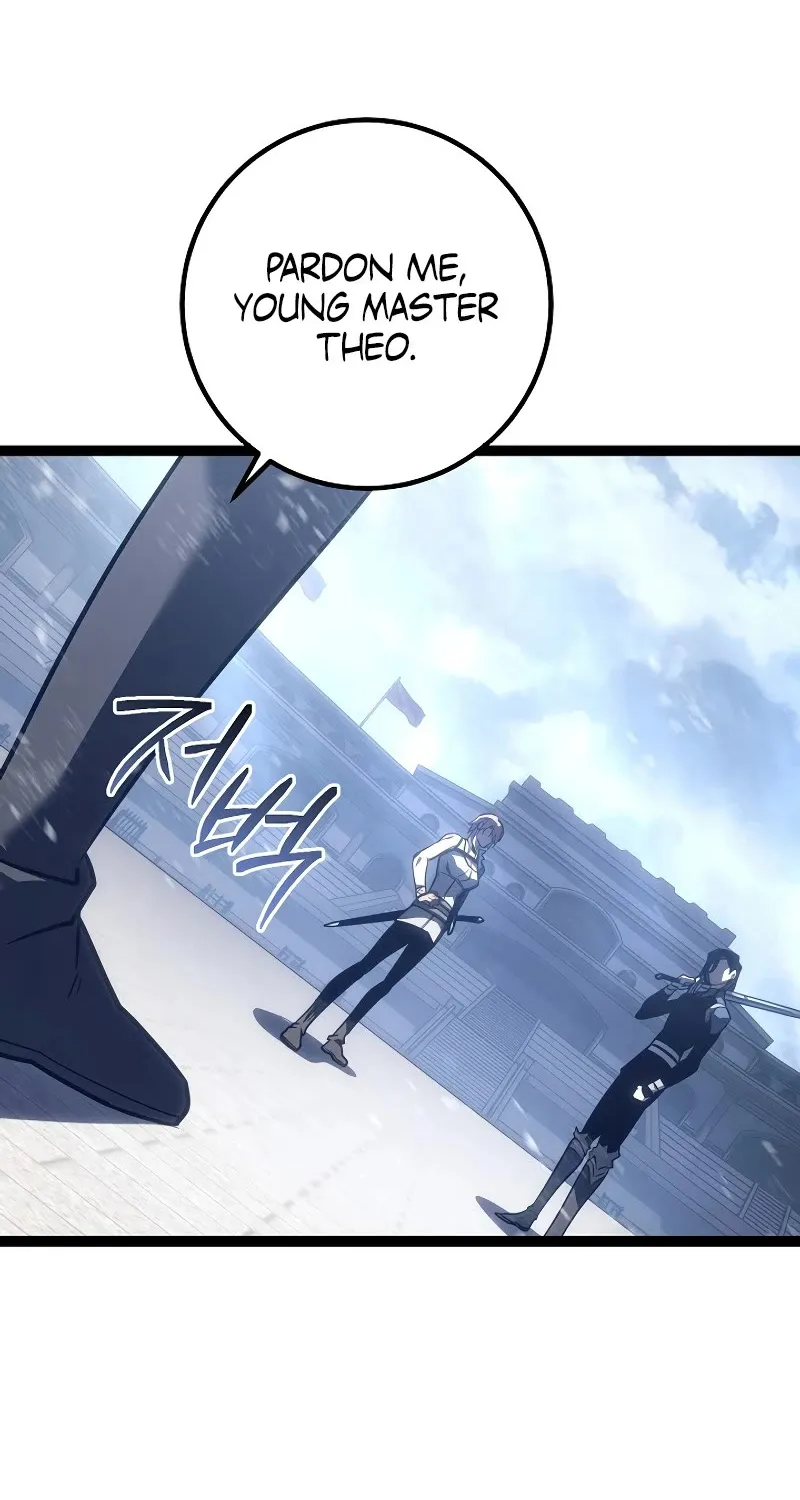 Regressing As The Reincarnated Bastard Of The Sword Clan Kainu Manga Chapter 5 Page 119