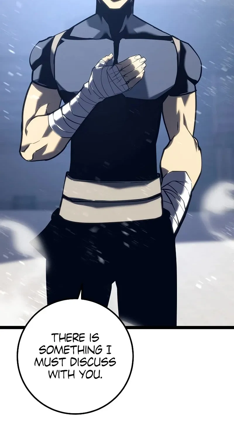 Regressing As The Reincarnated Bastard Of The Sword Clan Kainu Manga Chapter 5 Page 121