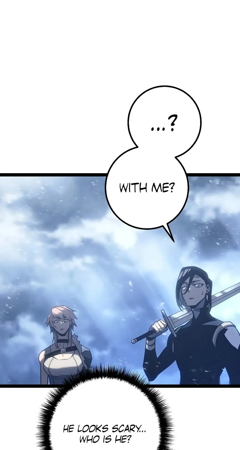 Regressing As The Reincarnated Bastard Of The Sword Clan Kainu Manga Chapter 5 Page 122