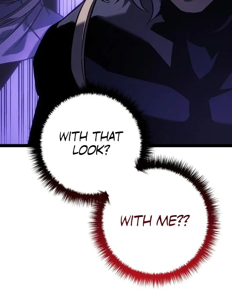 Regressing As The Reincarnated Bastard Of The Sword Clan Kainu Manga Chapter 5 Page 127