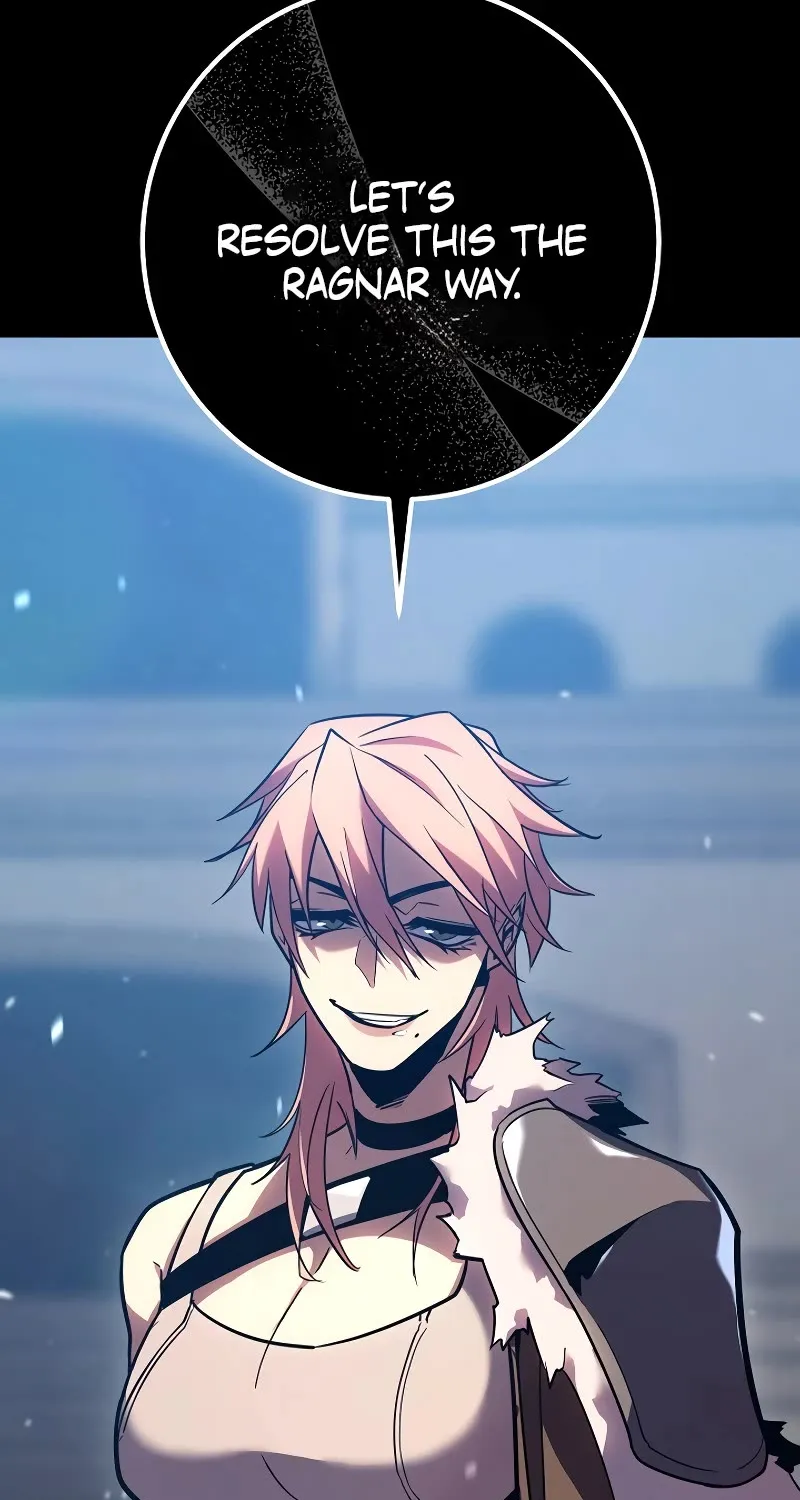 Regressing As The Reincarnated Bastard Of The Sword Clan Kainu Manga Chapter 4 Page 16