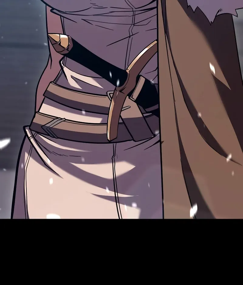 Regressing As The Reincarnated Bastard Of The Sword Clan Kainu Manga Chapter 4 Page 17