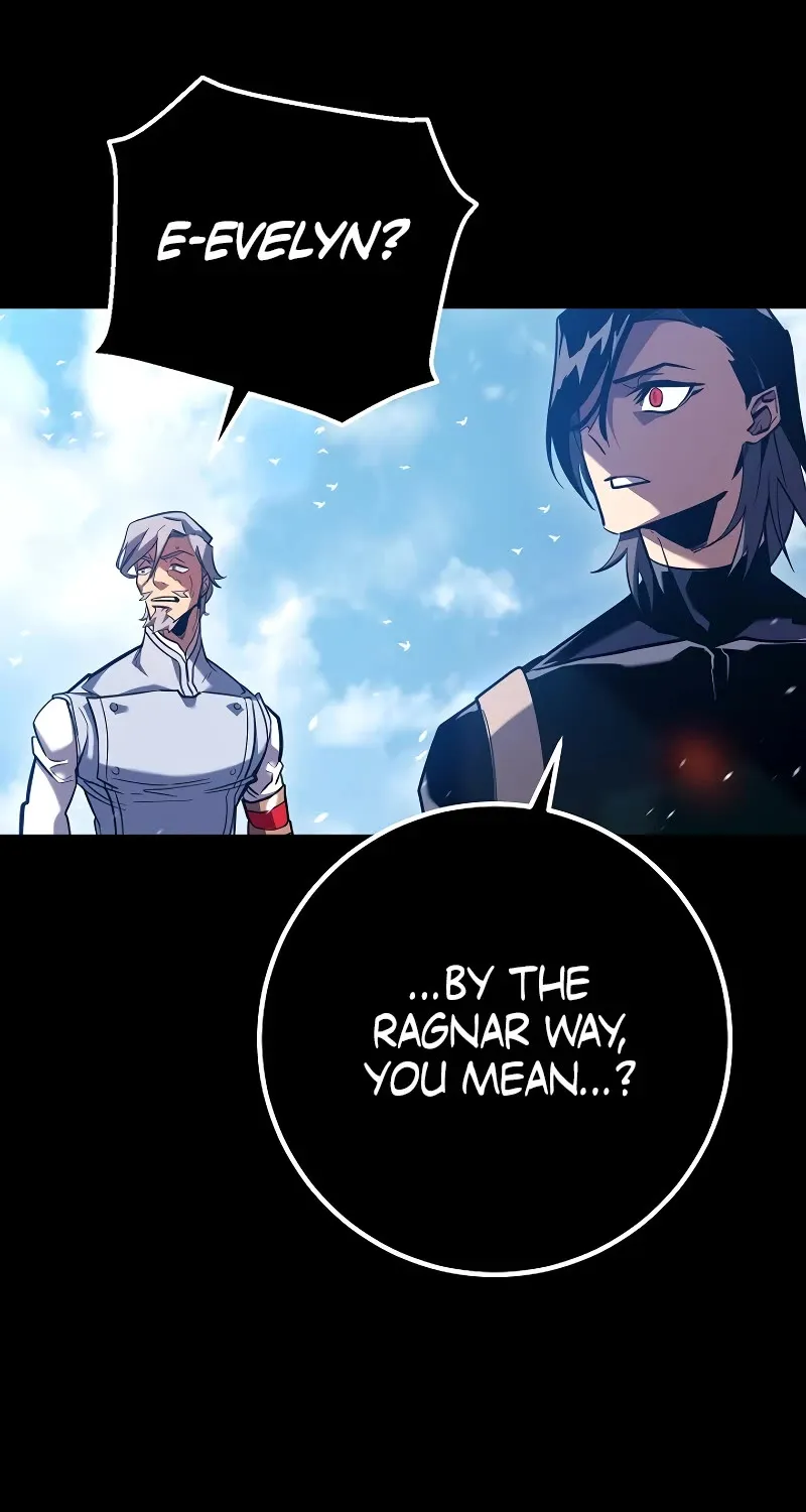 Regressing As The Reincarnated Bastard Of The Sword Clan Kainu Manga Chapter 4 Page 18
