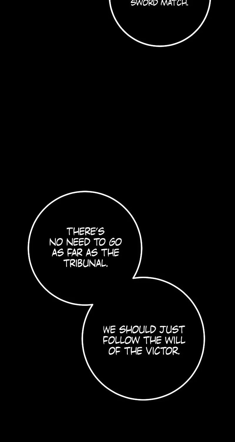 Regressing As The Reincarnated Bastard Of The Sword Clan Kainu Manga Chapter 4 Page 21