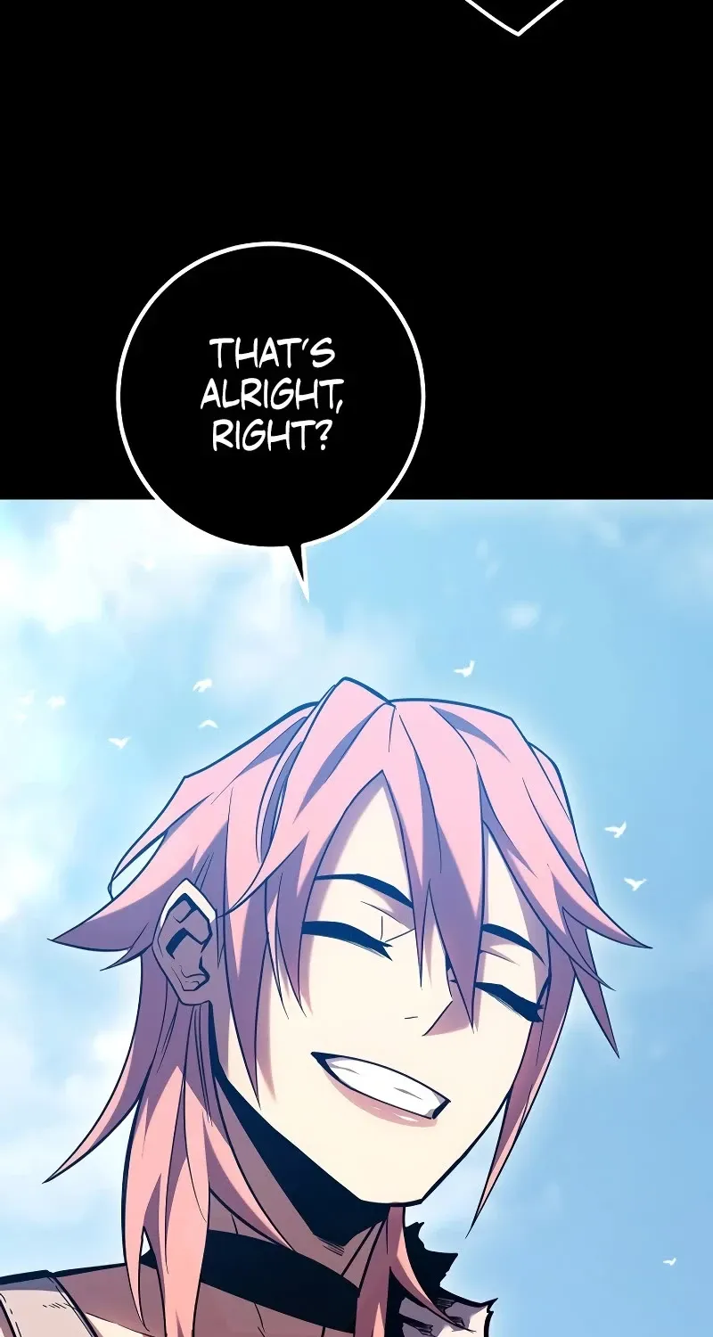 Regressing As The Reincarnated Bastard Of The Sword Clan Kainu Manga Chapter 4 Page 24