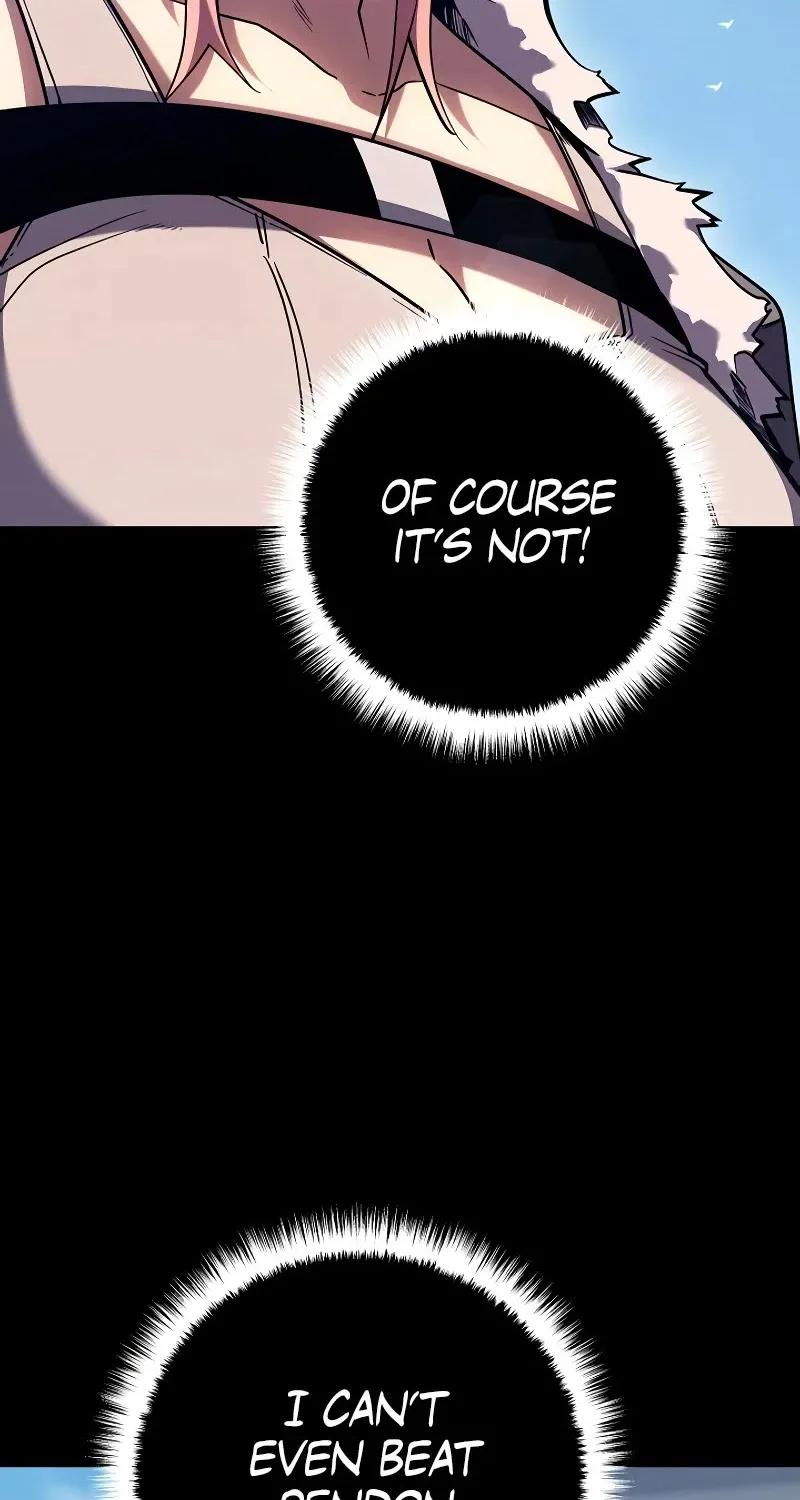 Regressing As The Reincarnated Bastard Of The Sword Clan Kainu Manga Chapter 4 Page 25