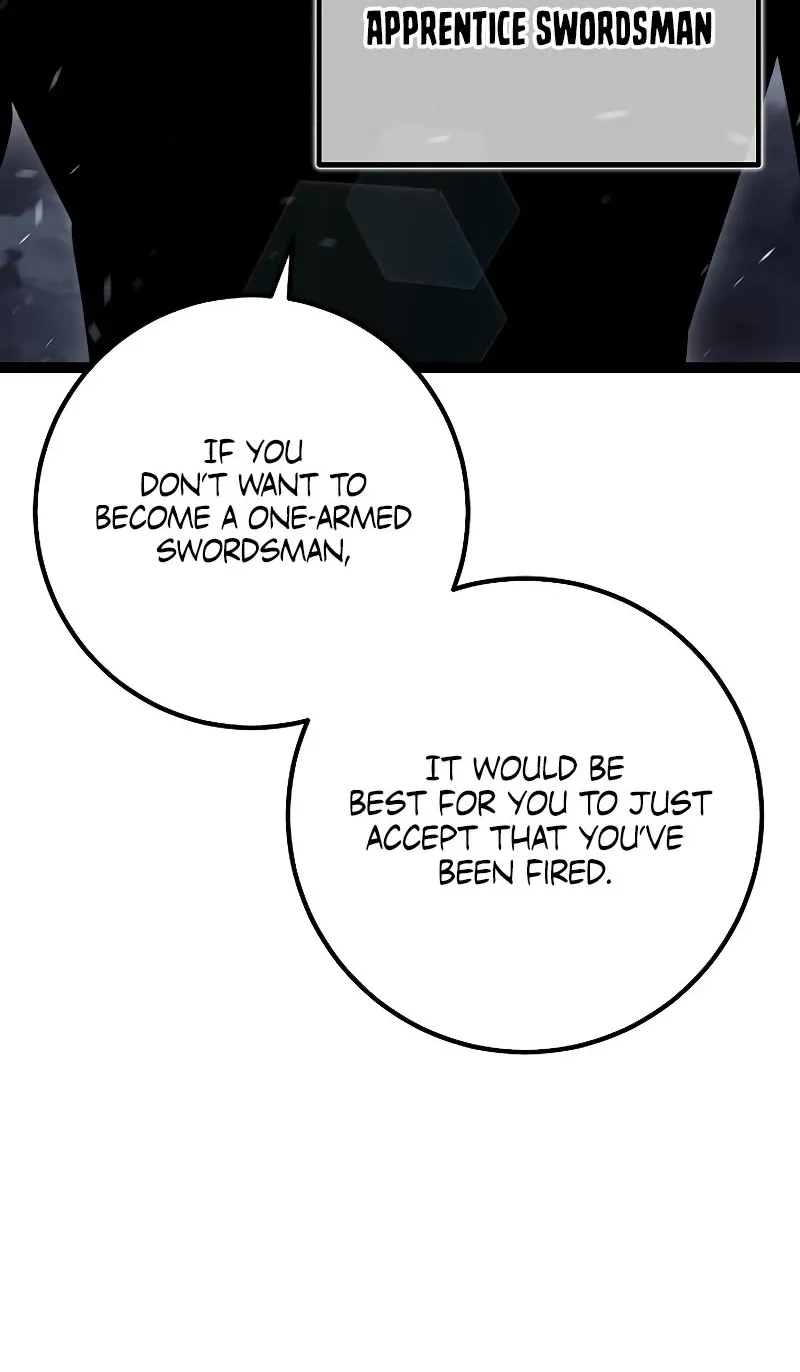 Regressing As The Reincarnated Bastard Of The Sword Clan Kainu Manga Chapter 4 Page 37