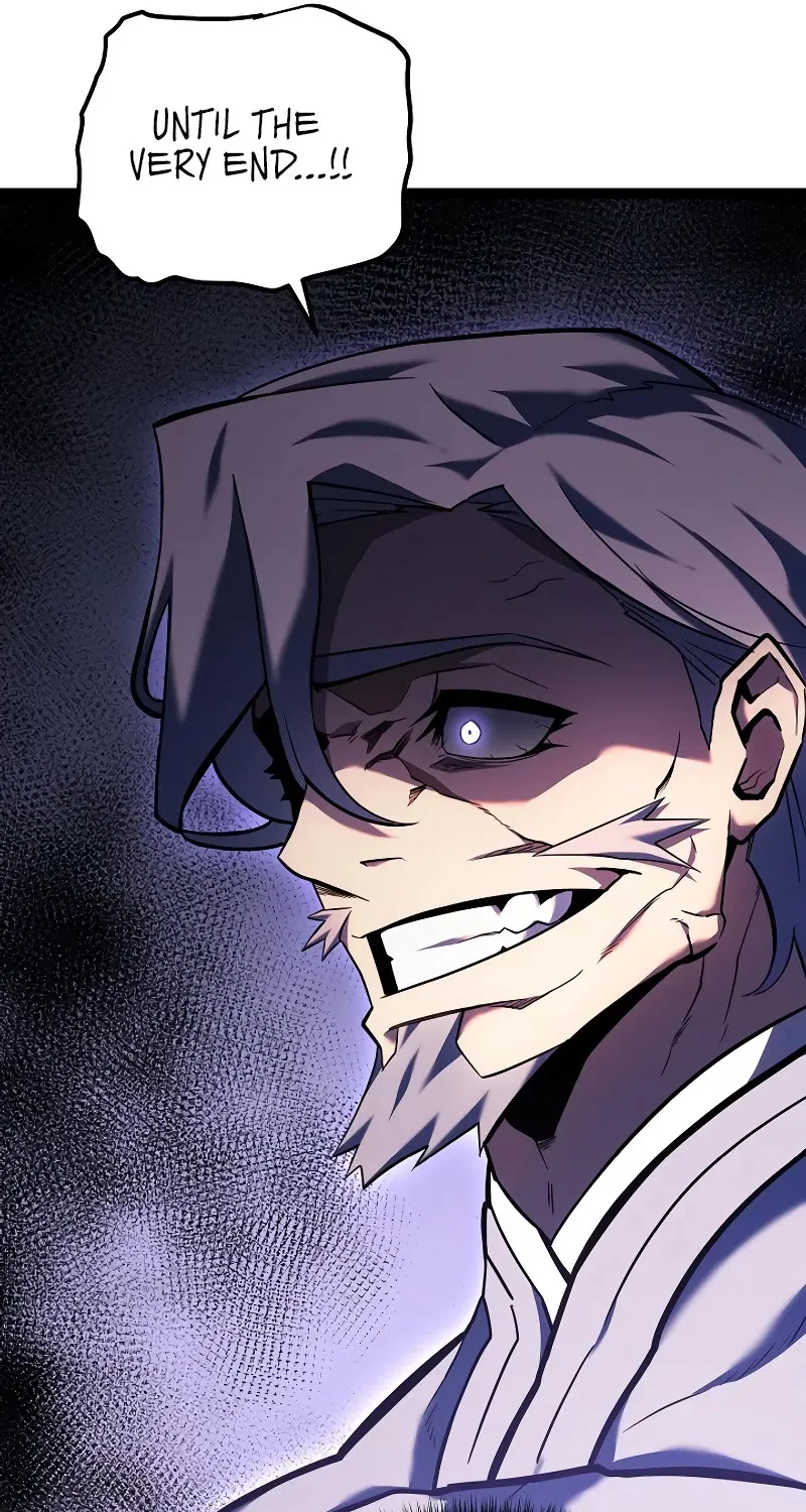 Regressing As The Reincarnated Bastard Of The Sword Clan Kainu Manga Chapter 4 Page 38
