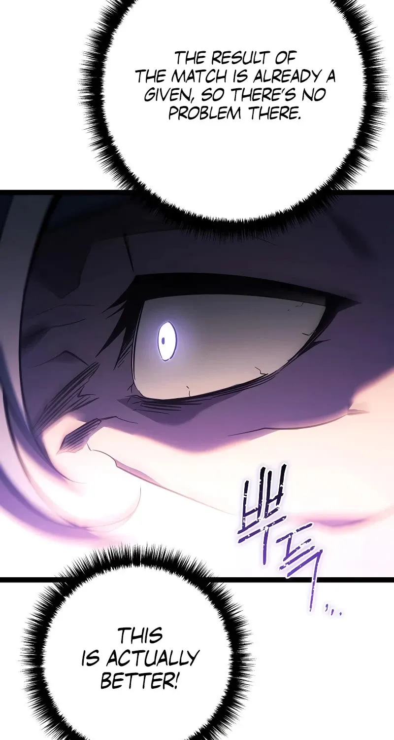 Regressing As The Reincarnated Bastard Of The Sword Clan Kainu Manga Chapter 4 Page 40
